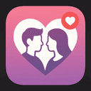 UZH-Dating Logo